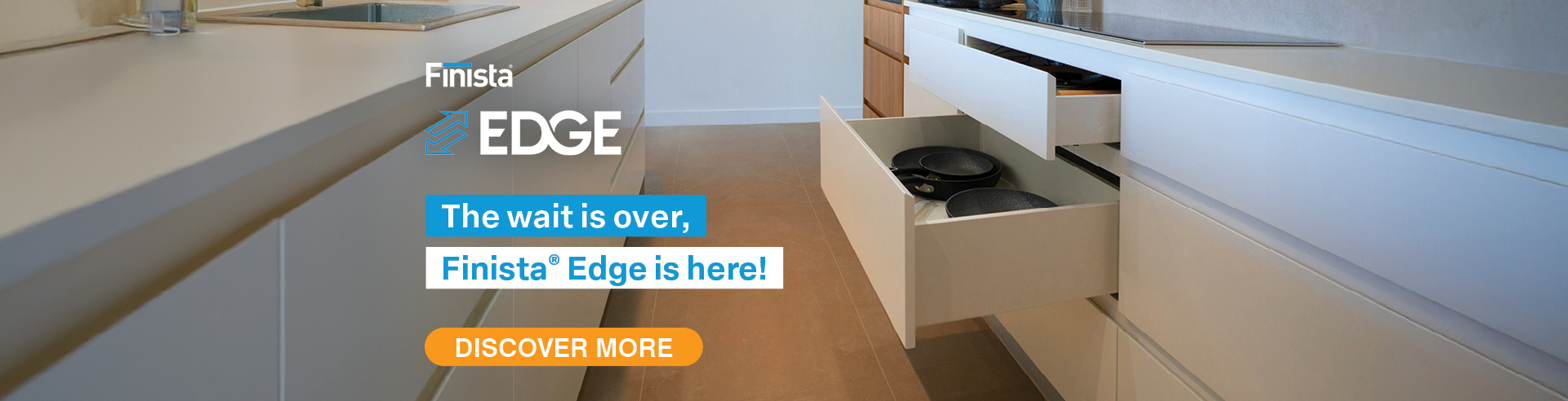 Edge Web Header2.jpg